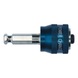 BOSCH EXPERT Power Change Plus Aufsteckhalter, Sechskantschaft 11 mm 2608902029 - Elektrowerkzeuge Teile - 1