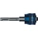 BOSCH EXPERT Power Change Plus adapter with clip-on holder, SDS-Plus 2608902030 - Accessories for hole saws - 1