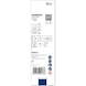BOSCH EXPERT Power Change Plus Adaptermuttern-Set 2x 14-30 mm 4x 32-210 mm 2608902040 - Elektrowerkzeuge Teile - 2