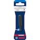 BOSCH EXPERT Adapter zur Locherweiterung, Durchmesser  11 x HEX 6,35 mm 2608902042 - Handwerkzeug (Teile) - 3