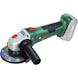 BOSCH PWS 18V-70 cordless angle grinder 06033E6001 - Angle grinder (cordless) - 2