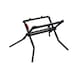BOSCH GTA 571 transport and work table 0601B22800 - Factory equipment, workshop equipment (other) - 1
