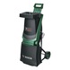 BOSCH Akku-H&auml;cksler UniversalShredder 2x18V-25 ohne Akku 06008E0001 - Gartenger&auml;t - 2