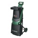 BOSCH Akku-H&auml;cksler UniversalShredder 2x18V-25 ohne Akku 06008E0001 - Gartenger&auml;t - 1