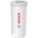 BOSCH Brick and Soft Tile Lochs&auml;ge mit Aufsteckhalter, 33 x 60 mm 2608594532 - Brick and Soft Tile Lochs&auml;ge mit Aufsteckhalter - 1
