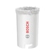 BOSCH Brick and Soft Tile Lochs&auml;ge mit Aufsteckhalter, 43 x 60 mm 2608594533 - Brick and Soft Tile Lochs&auml;ge mit Aufsteckhalter - 1