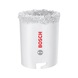 BOSCH Brick and Soft Tile Lochs&auml;ge mit Aufsteckhalter, 53 x 60 mm 2608594534 - Brick and Soft Tile Lochs&auml;ge mit Aufsteckhalter - 1