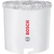 BOSCH Brick and Soft Tile Lochs&auml;ge mit Aufsteckhalter, 73 x 60 mm 2608594536 - Brick and Soft Tile Lochs&auml;ge mit Aufsteckhalter - 1