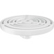 BOSCH Clamping flange for Brick and Soft Tile hole saw, 33–103 mm 2608594540 - Accessories for hole saws - 1