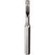 BOSCH Ceramic wet drill bit, 8 x 10 x 30 mm 2608594555 - Ceramic wet drill bit - 1
