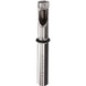 BOSCH Ceramic wet Nassbohrer, 10&nbsp;x&nbsp;10&nbsp;x&nbsp;30&nbsp;mm 2608594556 - Ceramic wet Nassbohrer - 1