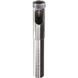 BOSCH Ceramic wet Nassbohrer, 12&nbsp;x&nbsp;10&nbsp;x&nbsp;30&nbsp;mm 2608594557 - Ceramic wet Nassbohrer - 1