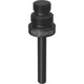 BOSCH Adapter for hole enlargement, 60 mm 2608594630 - Power tool (accessory) - 1