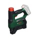 BOSCH AdvancedTacker 18V-25 cordless tacker (without battery) 06032A7100 - Stapler (cordless) - 2