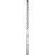 BOSCH EXPERT SDS max-8X Hammerbohrer, 15 x 200 x 340&nbsp;mm 2608900212 - EXPERT SDS max-8X Hammerbohrer - 1