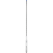 BOSCH EXPERT SDS max-8X hammer drill bit, 15 x 400 x 540 mm 2608900213 - EXPERT SDS max-8X hammer drill bit - 1