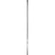 BOSCH EXPERT SDS max-8X Hammerbohrer, 19 x 400 x 520&nbsp;mm 2608900227 - EXPERT SDS max-8X Hammerbohrer - 1