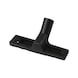 BOSCH Bodend&uuml;se f&uuml;r Staubsauger 2608001211 - D&uuml;se f&uuml;r Staubsauger - 1
