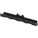 BOSCH Replacement brush for vacuum cleaner 2608001224 - Vacuum cleaner (electric, parts) - 1