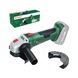 BOSCH PWS 18V-70 cordless angle grinder 06033E6001 - Angle grinder (cordless) - 1