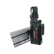BOSCH ISN-24 G Industrial Smart Controller 1600A039KL - Elektrowerkzeug (Sonstige) - 2