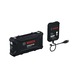 BOSCH ISN-24 G Industrial Smart Controller 1600A039KL - Elektrowerkzeug (Sonstige) - 1