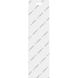 BOSCH PRO Zero Clearance Einsatz f&uuml;r Tischkreiss&auml;gen 2608001228 - Elektrowerkzeug (Zubeh&ouml;r) - 3