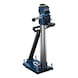 BOSCH Bohrst&auml;nder GCR 180 (II) 0601190400 - Bohrst&auml;nder - 1