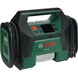 BOSCH Akku-Druckluftpumpe PAO 18V 0603947400 - Luftpumpe (Akku) - 2