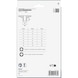 BOSCH PRO copying sleeve set, metric, for milling, 9-piece 2608190064 - Sleeve (other) - 3