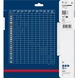BOSCH EXPERT Steel circular saw blade, 210 x 30 mm, Z36 2608902113 - EXPERT Steel Circular Saw Blade - 2
