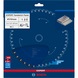 BOSCH EXPERT Steel circular saw blade, 210 x 30 mm, Z36 2608902113 - EXPERT Steel Circular Saw Blade - 3