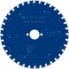 BOSCH EXPERT Steel circular saw blade, 210 x 30 mm, Z36 2608902113 - EXPERT Steel Circular Saw Blade - 1