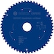 BOSCH EXPERT Aluminium Kreiss&auml;geblatt, 190x30 mm, Z54 2608902122 - EXPERT Aluminium Kreiss&auml;geblatt - 1