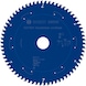BOSCH EXPERT Aluminium Kreiss&auml;geblatt, 216x30 mm, Z66 2608902124 - EXPERT Aluminium Kreiss&auml;geblatt - 1