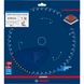 BOSCH EXPERT High-Pressure Laminate Circular Saw Blade, 260x30 mm, Z80 2608902125 - EXPERT High-Pressure Laminate Circular Saw Blade - 3