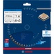 BOSCH EXPERT Laminated Panel Kreiss&auml;geblatt, 160x1,8x20 mm, Z48 2608902126 - EXPERT Laminated Panel Kreiss&auml;geblatt - 3
