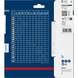 BOSCH EXPERT Laminated Panel Kreiss&auml;geblatt 165x1,8x20 mm Z48 2608902127 - EXPERT Laminated Panel Kreiss&auml;geblatt - 2