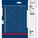BOSCH EXPERT Laminated Panel circular saw blade, 190 x 2.1 x 30 mm, Z60 2608902128 - EXPERT Laminated Panel Circular Saw Blade - 2