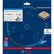 BOSCH EXPERT Laminated Panel circular saw blade, 190 x 2.1 x 30 mm, Z60 2608902128 - EXPERT Laminated Panel Circular Saw Blade - 3