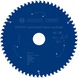 BOSCH EXPERT Laminated Panel circular saw blade, 190 x 2.1 x 30 mm, Z60 2608902128 - EXPERT Laminated Panel Circular Saw Blade - 1