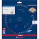BOSCH EXPERT Laminated Panel circular saw blade, 210 x 2.1 x 30 mm, Z66 2608902129 - EXPERT Laminated Panel Circular Saw Blade - 3