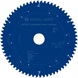 BOSCH EXPERT Laminated Panel circular saw blade, 210 x 2.1 x 30 mm, Z66 2608902129 - EXPERT Laminated Panel Circular Saw Blade - 1