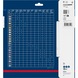 BOSCH EXPERT Steel circular saw blade, 230 x 30 mm, Z48 2608902131 - EXPERT Steel Circular Saw Blade - 2