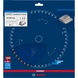BOSCH EXPERT Steel circular saw blade, 230 x 30 mm, Z48 2608902131 - EXPERT Steel Circular Saw Blade - 3