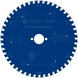BOSCH EXPERT Steel circular saw blade, 230 x 30 mm, Z48 2608902131 - EXPERT Steel Circular Saw Blade - 1