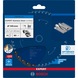 BOSCH EXPERT Stainless Steel Kreiss&auml;geblatt, 140x20 mm, Z30 2608902133 - EXPERT Stainless Steel Kreiss&auml;geblatt - 3