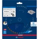 BOSCH EXPERT Stainless Steel Circular Saw Blade, 160x20 mm, Z40 2608902135 - EXPERT Stainless Steel Circular Saw Blade - 3