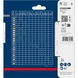 BOSCH EXPERT Wood Kreiss&auml;geblatt, 120x20 mm, Z40 2608902136 - EXPERT Wood Kreiss&auml;geblatt - 2