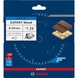 BOSCH EXPERT Wood Kreiss&auml;geblatt, 120x20 mm, Z40 2608902136 - EXPERT Wood Kreiss&auml;geblatt - 3